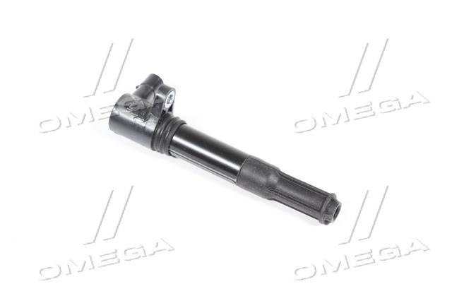 060740303010 MAGNETI MARELLI